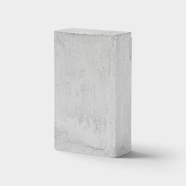 silber