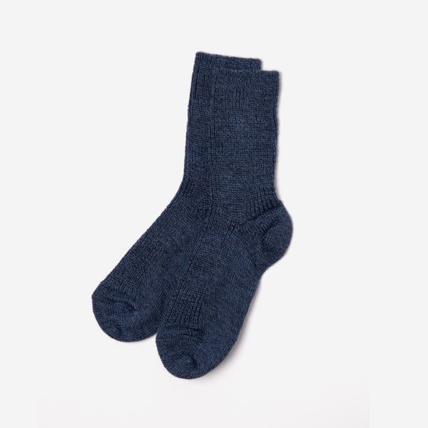 tweed-marine