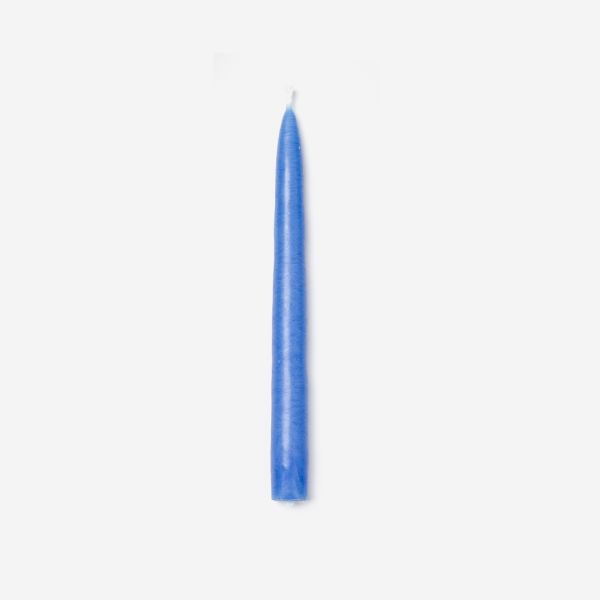 ultramarinblau