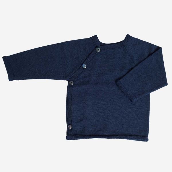 marineblau