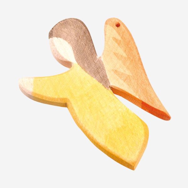 gelb