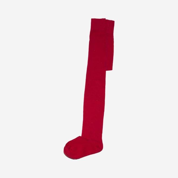 rot