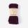 aubergine
