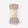 beige meliert