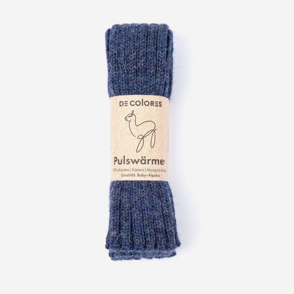 jeansblau