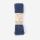 jeansblau