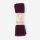 aubergine