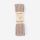 beige meliert
