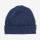 jeansblau