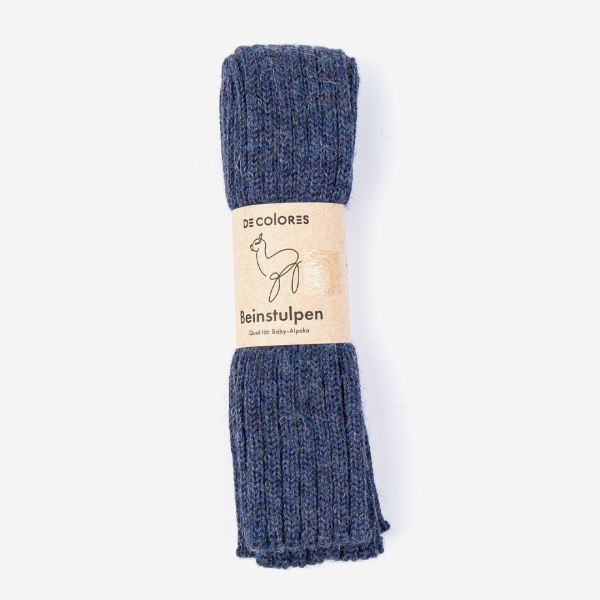 jeansblau