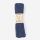jeansblau