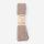 beige meliert