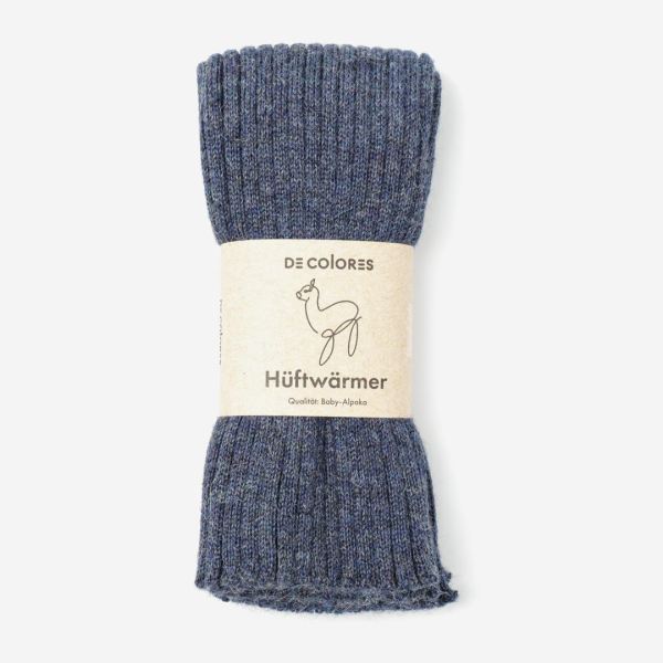 jeansblau