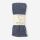 jeansblau