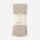 beige meliert