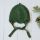 green melange