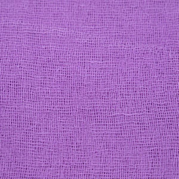 rotviolette