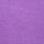 rotviolette