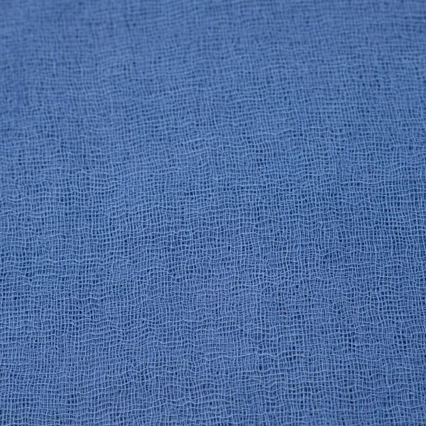 preußischblau