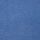 preußischblau