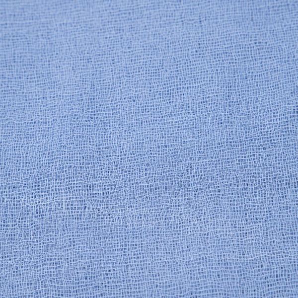 bergblau