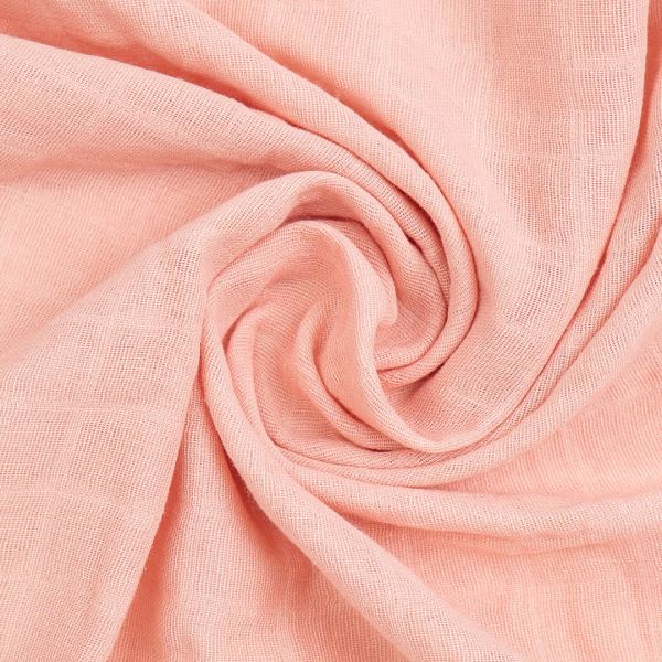 betal pink
