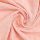 betal pink