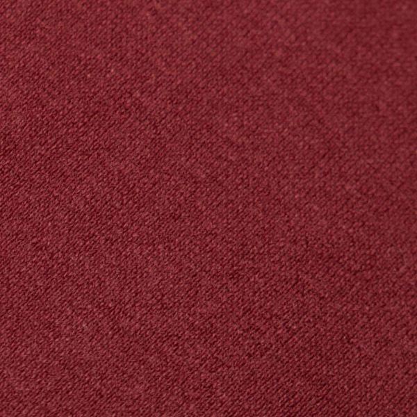 burgund (weinrot)