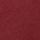 burgund (weinrot)
