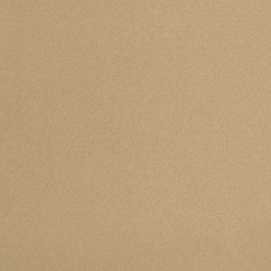 hellbeige