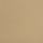 hellbeige