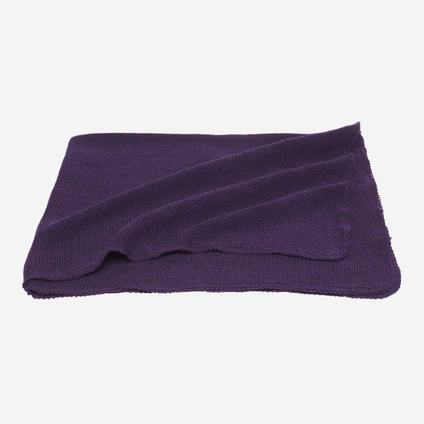 aubergine