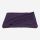 aubergine