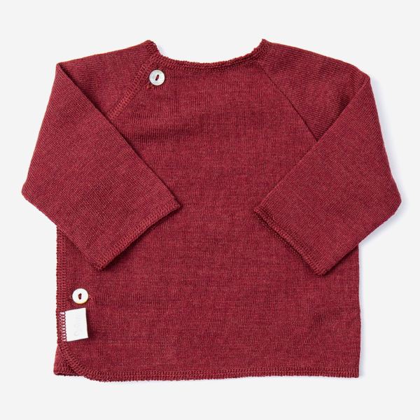 cranberry