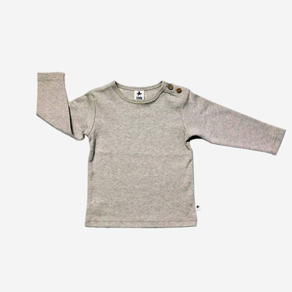 beige-melange