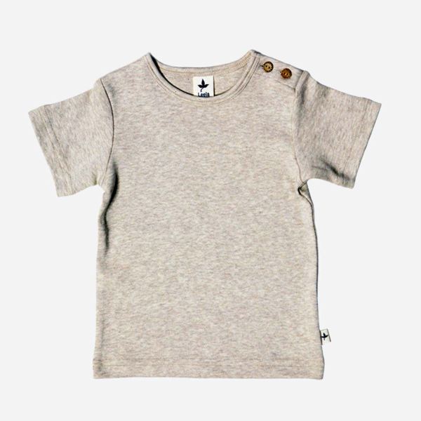 beige melange