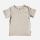 beige melange