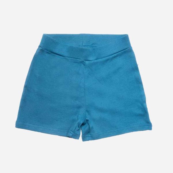 donaublau