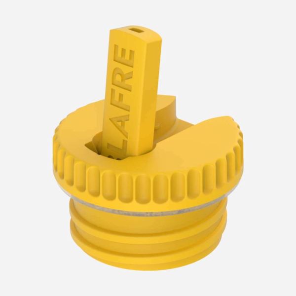 gelb