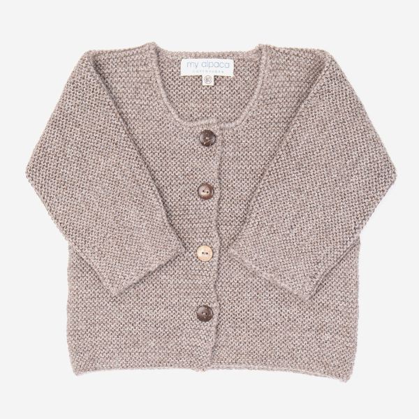light brown