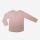 dusty pink