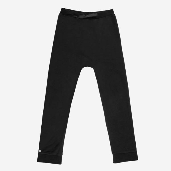 cosmic black