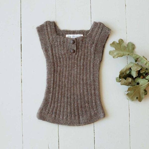 light brown