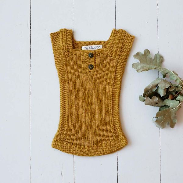 mustard