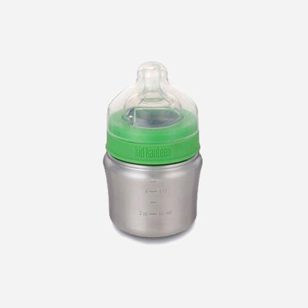 148ml