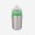 266ml