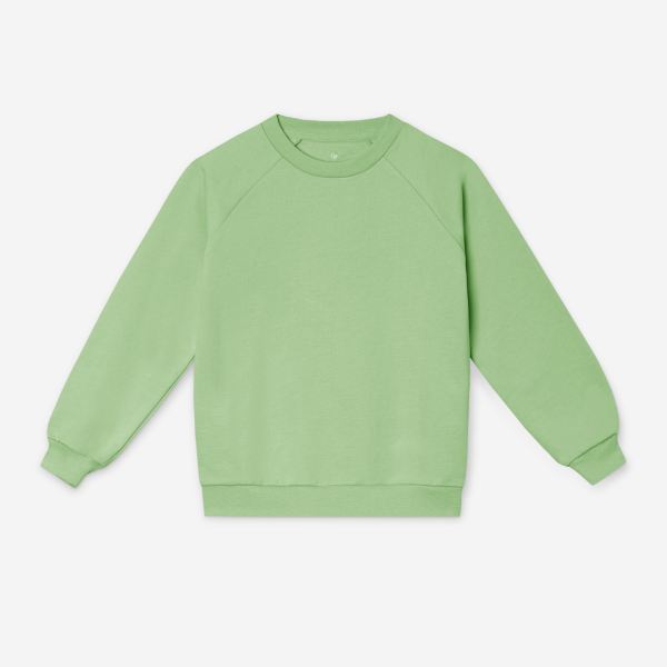 lily green