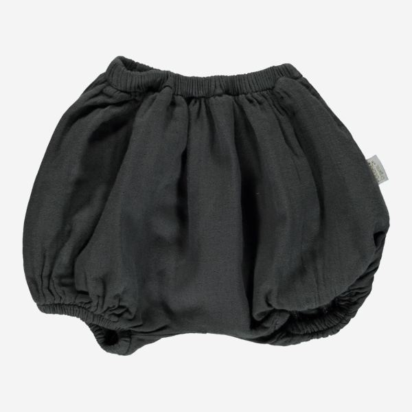 pirate black