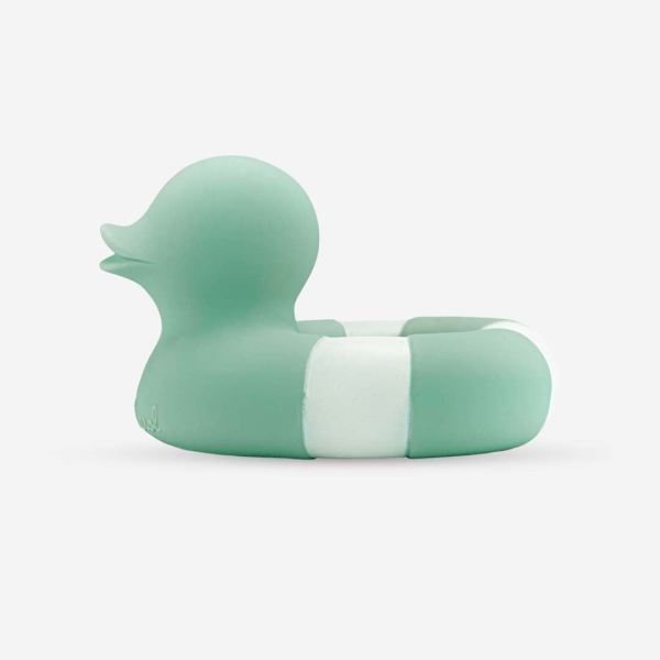 mint