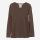 chestnut